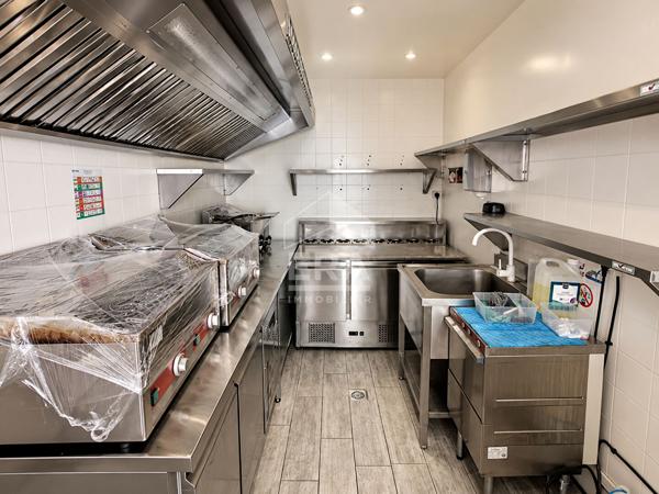Immeuble de rapport 7 lots, Hyper-centre de Chartres, Idéal investisseur