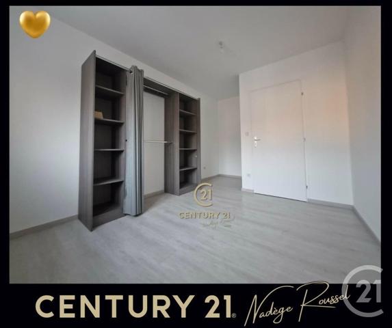 Maison à vendre  4 pièces - 100 m2 LIEVIN - 62