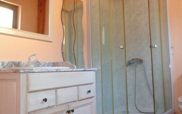 Appartement à louer    3 pièces •  Aire-sur-l'Adour