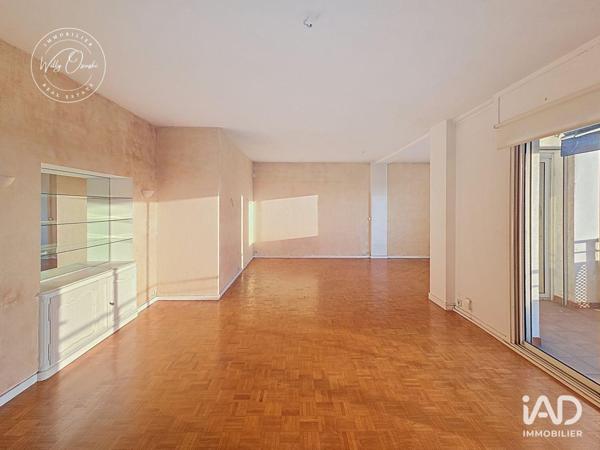 Boutique/Local commercial à vendre 100 m² Toulon