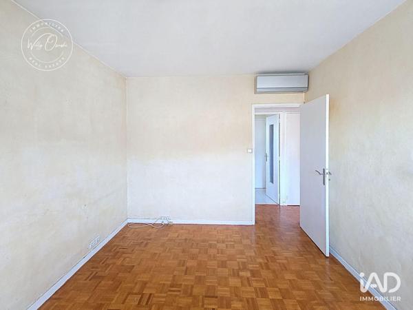 Boutique/Local commercial à vendre 100 m² Toulon