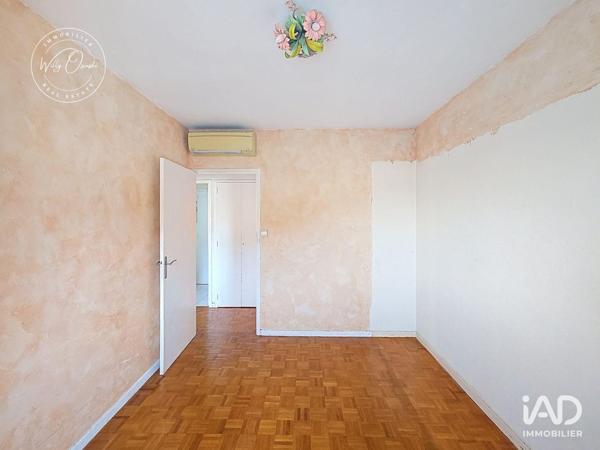 Boutique/Local commercial à vendre 100 m² Toulon