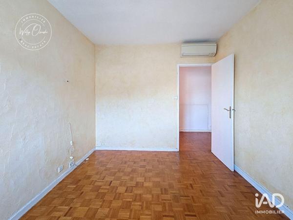 Boutique/Local commercial à vendre 100 m² Toulon