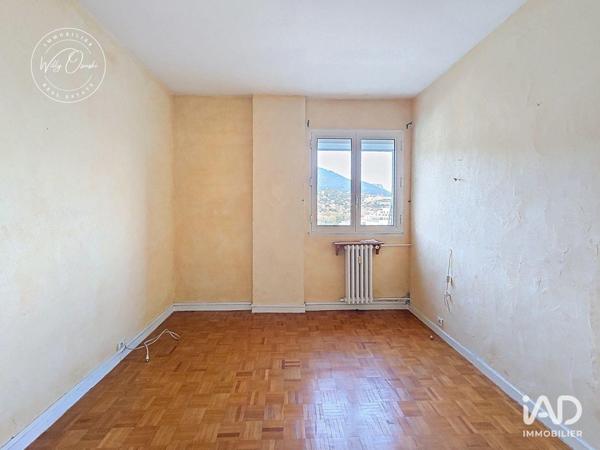 Boutique/Local commercial à vendre 100 m² Toulon