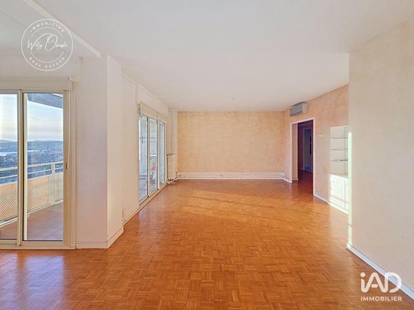 Boutique/Local commercial à vendre 100 m² Toulon