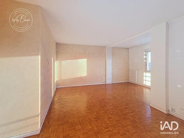 Boutique/Local commercial à vendre 100 m² Toulon