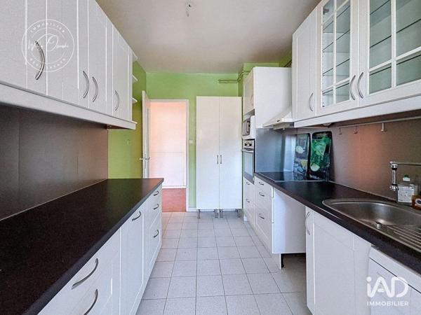 Boutique/Local commercial à vendre 100 m² Toulon