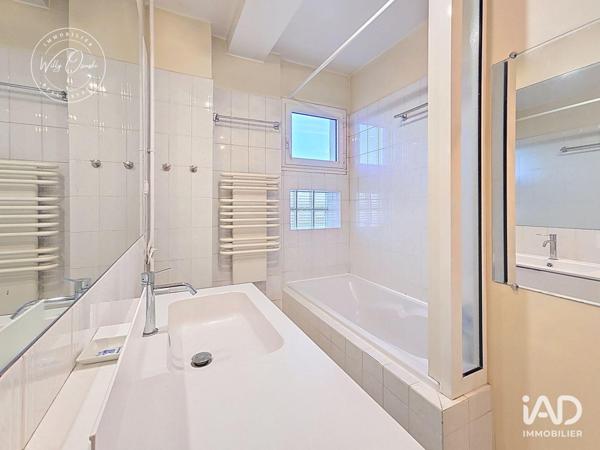 Boutique/Local commercial à vendre 100 m² Toulon