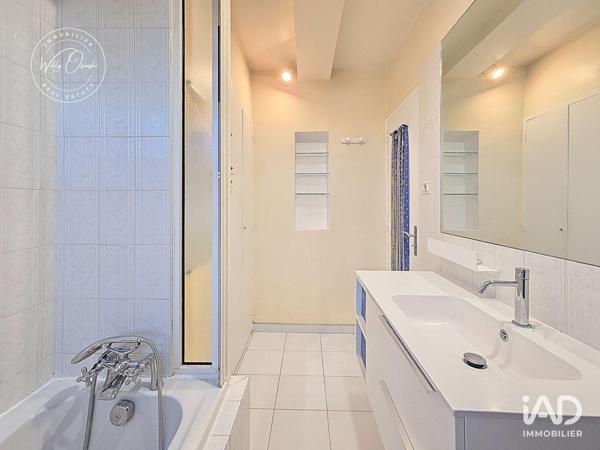 Boutique/Local commercial à vendre 100 m² Toulon