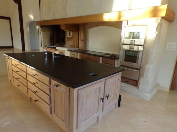 VILLA COUP DE COEUR SOUSTONS