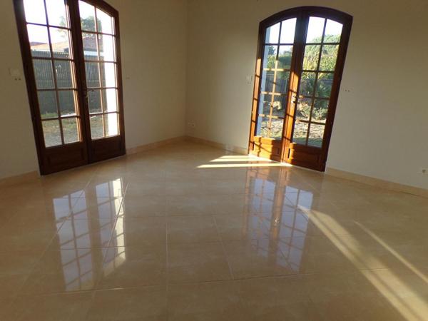 VILLA COUP DE COEUR SOUSTONS