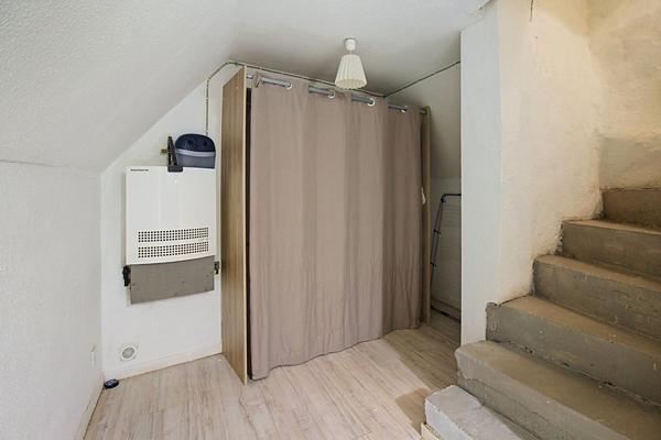 DRAGUIGNAN LOCATION APPARTEMENT STUDIO MEUBLE
