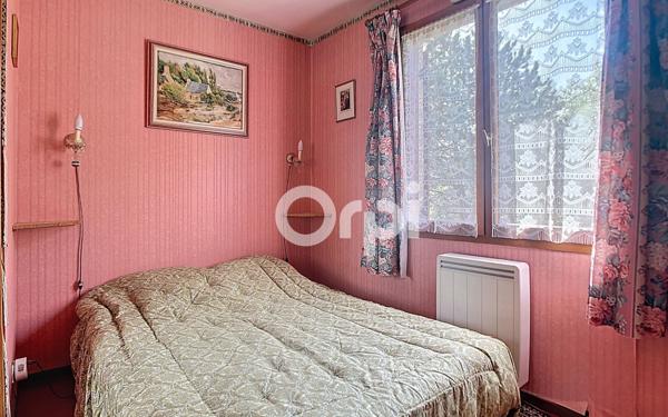 Maison à vendre    5 pièces •  Cucq