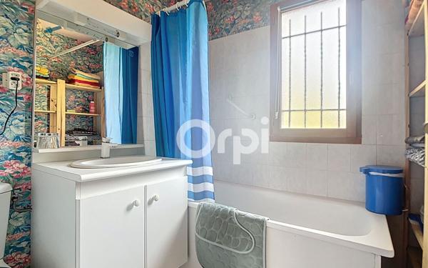 Maison à vendre    5 pièces •  Cucq