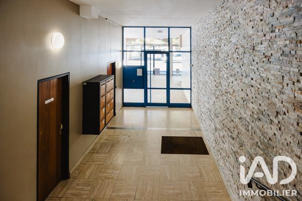 Appartement (prestige) à vendre 4 pièces 93,12 m² Rennes