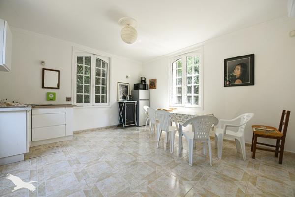 Maison à vendre 549 000 € Cour-Cheverny 8 p 264 m² DPE D
