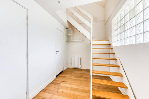 Maison Gretz Armainvilliers 5 pièce(s) 91.6 m2