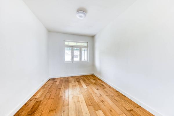 Maison Gretz Armainvilliers 5 pièce(s) 91.6 m2