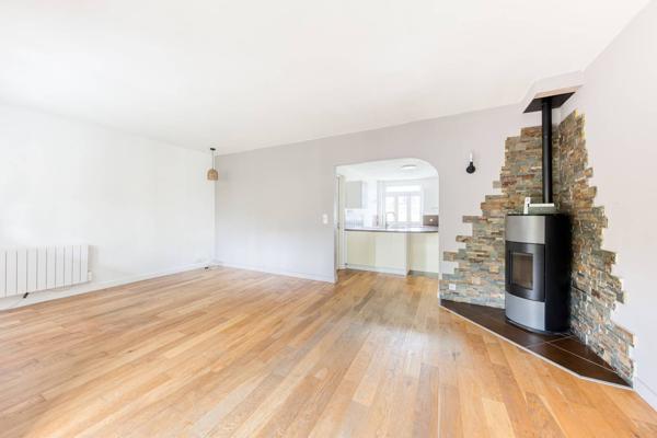 Maison Gretz Armainvilliers 5 pièce(s) 91.6 m2