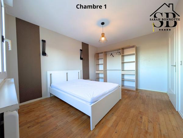 Saint-Louis (68300) SUPER OPPORTUNITE : Pour INVESTISSEURS ou PARTICULIERS