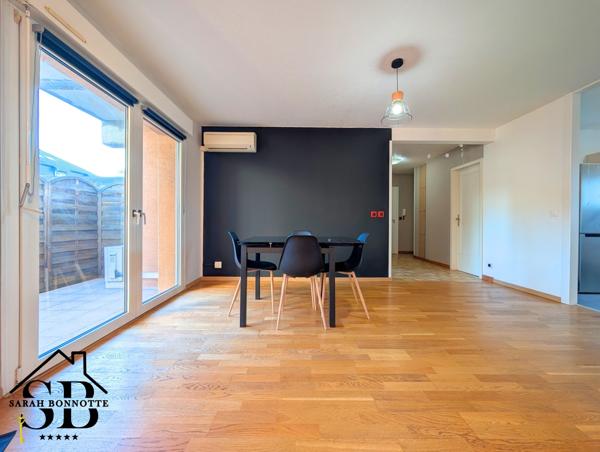 Saint-Louis (68300) SUPER OPPORTUNITE : Pour INVESTISSEURS ou PARTICULIERS