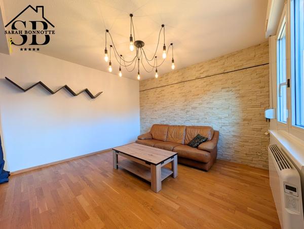 Saint-Louis (68300) SUPER OPPORTUNITE : Pour INVESTISSEURS ou PARTICULIERS