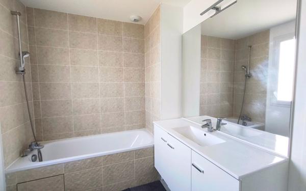 Maison à vendre    4 pièces • 91 m2 Épône