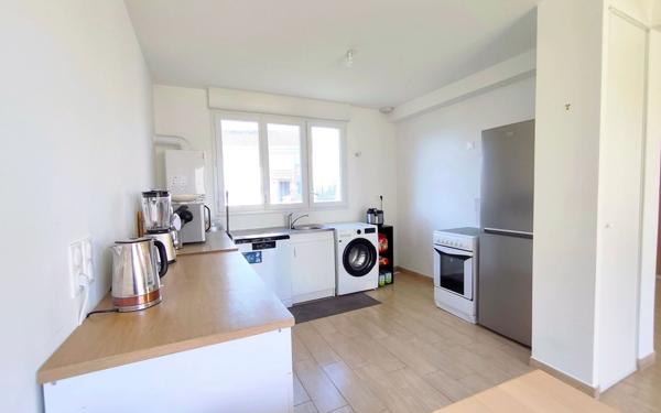 Maison à vendre    4 pièces • 91 m2 Épône