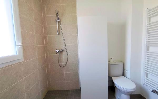 Maison à vendre    4 pièces • 91 m2 Épône