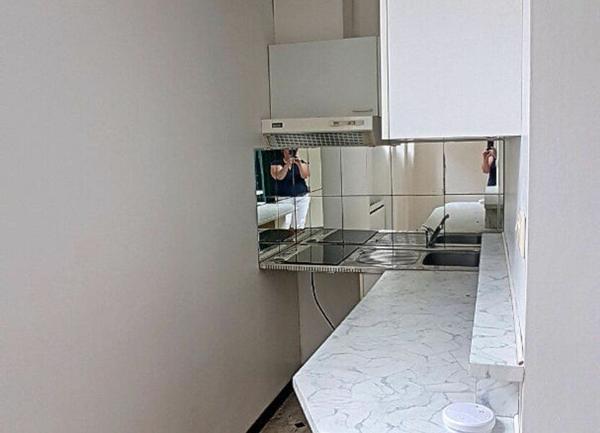 Immeuble à vendre    1 pièce • 499 m2 Montrichard