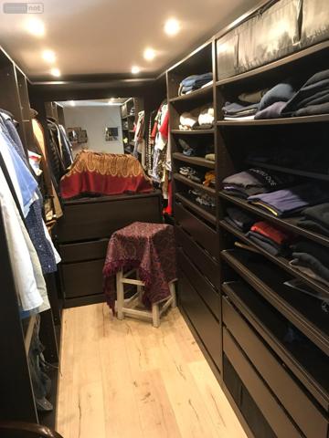 Maison à vendre à Camaret-sur-Mer dans le Finistère (29570), ref : A202400379