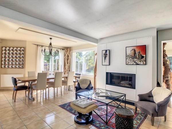 Maison à vendre à Camaret-sur-Mer dans le Finistère (29570), ref : A202400379