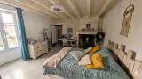 Maison  6 pièce(s)  4 chambre(s)  166 m²