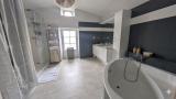 Maison  6 pièce(s)  4 chambre(s)  166 m²