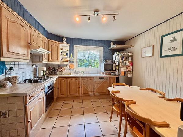 Maison  en vente - Rhône - 69