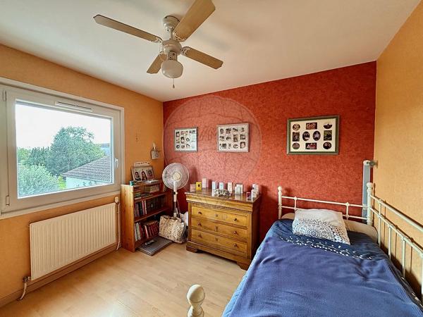 Maison  en vente - Rhône - 69