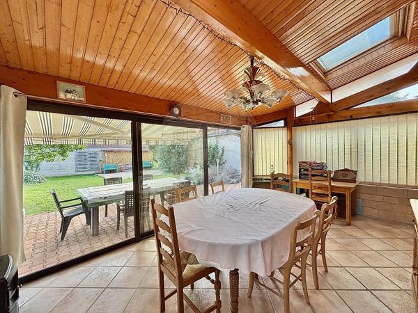 Maison  en vente - Rhône - 69