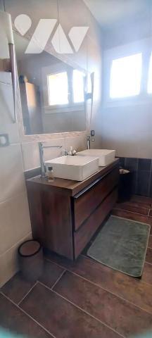 Appartement type 3 en copropriété