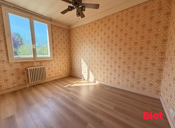 Maison 5 pièce(s)