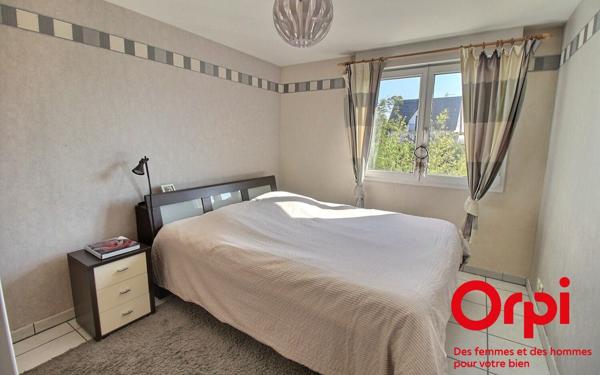 Maison à vendre    7 pièces •  Colmar