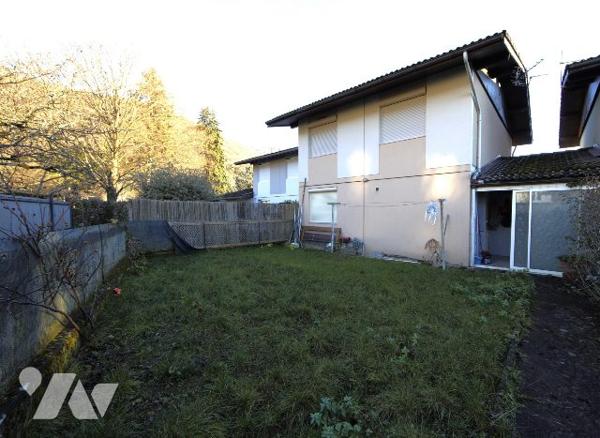 Maison à vendre Barby