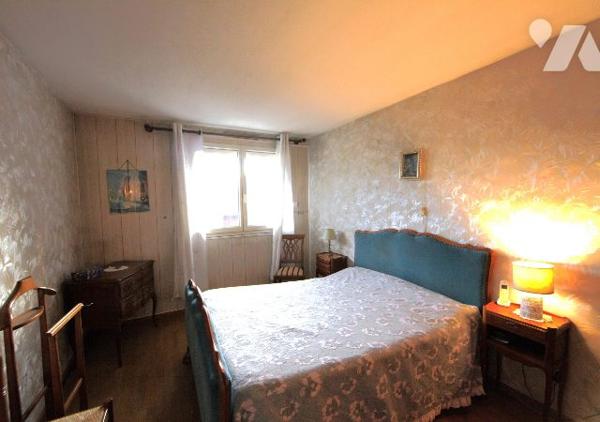 Maison à vendre Barby