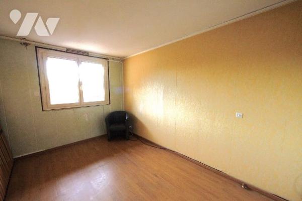 Maison à vendre Barby