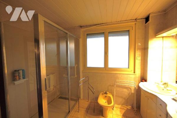 Maison à vendre Barby