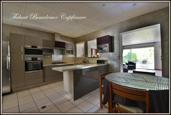 À vendre Longpont-sur-Orge : maison familiale