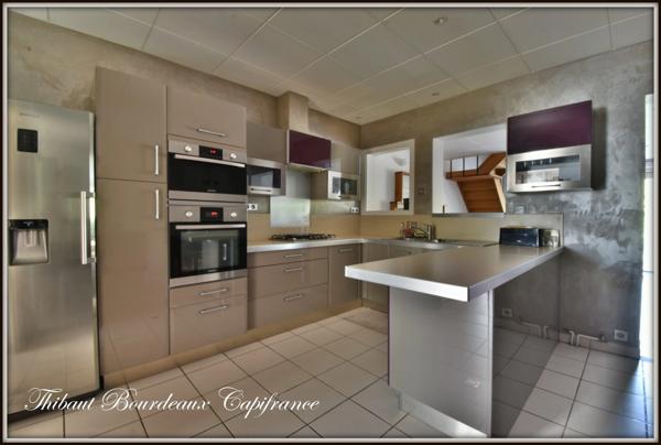 À vendre Longpont-sur-Orge : maison familiale