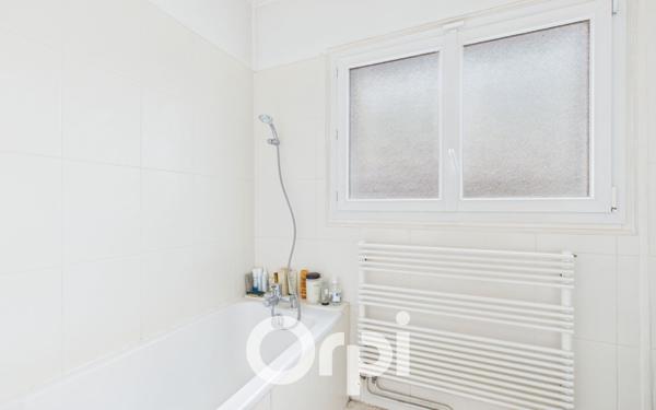 Maison à vendre    6 pièces • 115,49 m2 Meudon