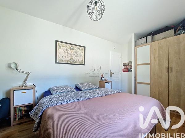 Maison à vendre 5 pièces 136 m² Carbon-Blanc