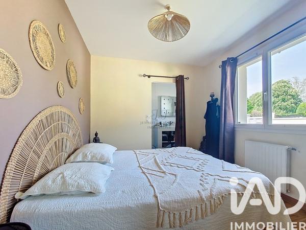 Maison à vendre 5 pièces 136 m² Carbon-Blanc
