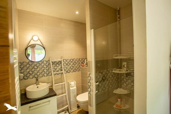 Maison à vendre |                                       Latresne |                                        5 pièces  |  119 m²